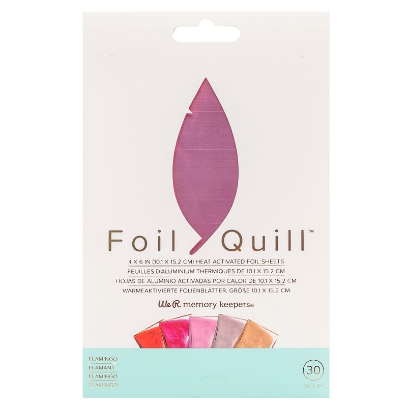 media/pim/30f-foil-flamingo-360849_0.jpg