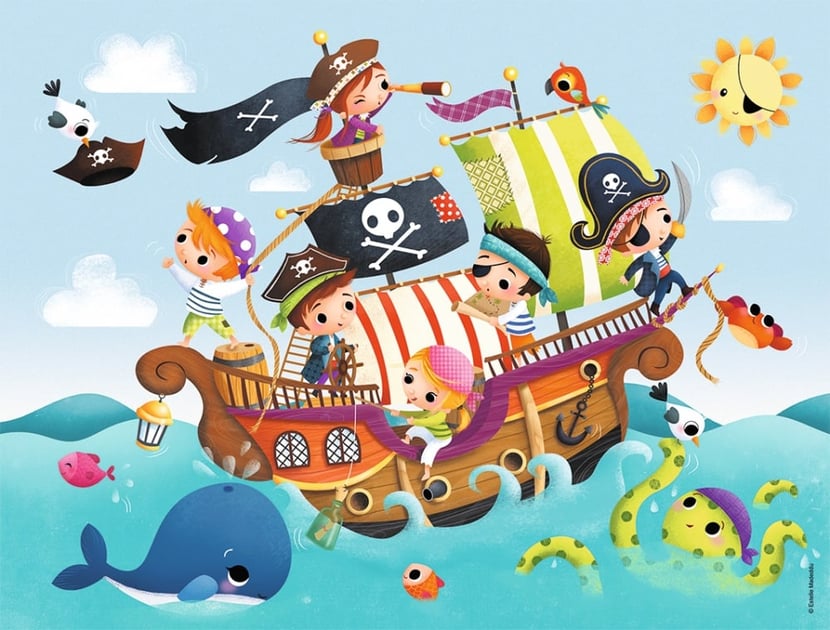 media/pim/30p-les-petits-pirates-4005556863495_1.JPG