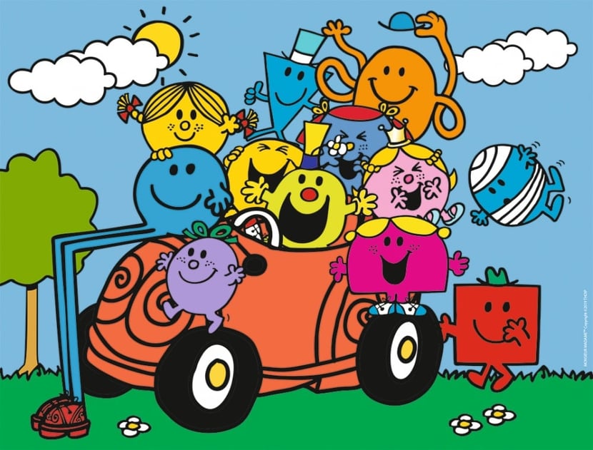 media/pim/30p-un-monde-colore-4005556863815_1.JPG