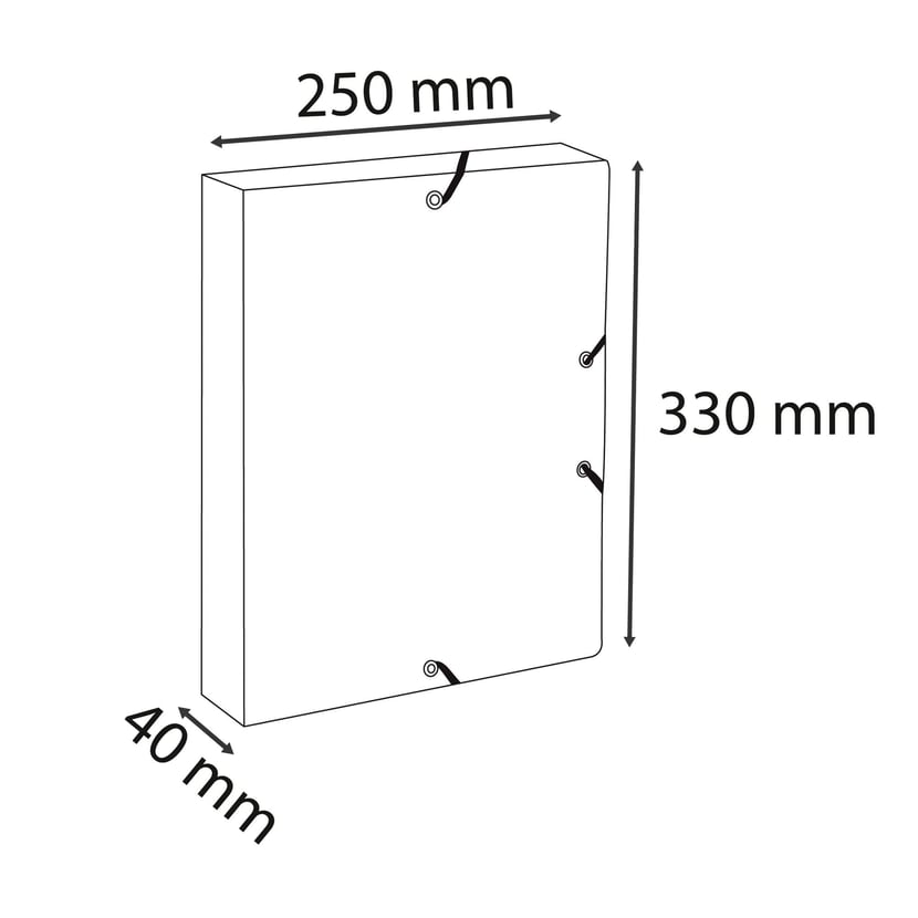 media/pim/3130630593393_1.jpg