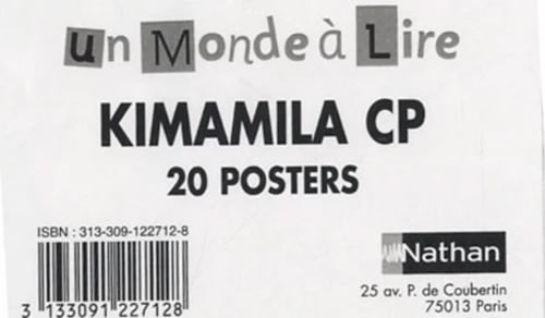 media/pim/3133091227128.jpg