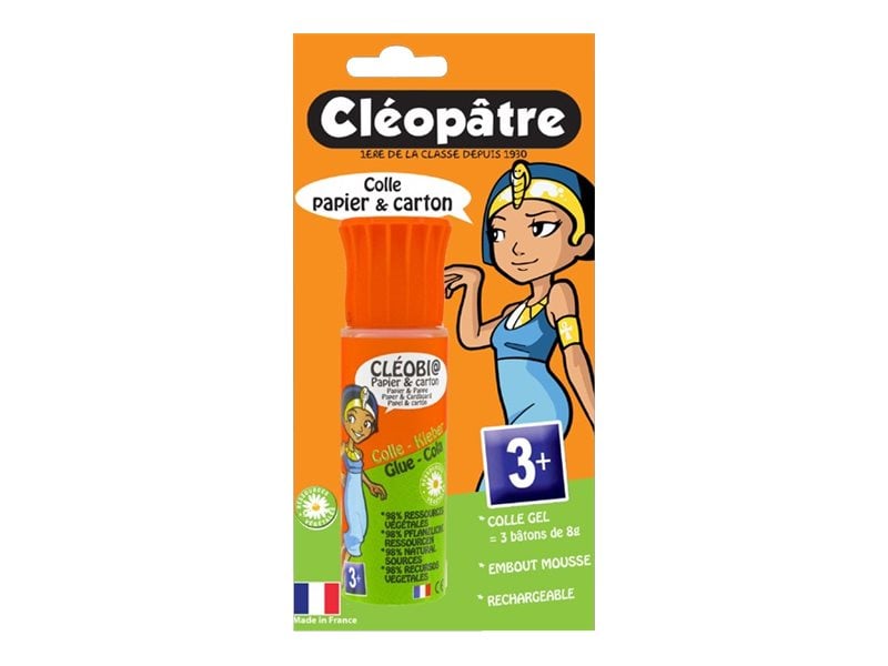 media/pim/3134725002036_1_130_CNET_FR.jpg