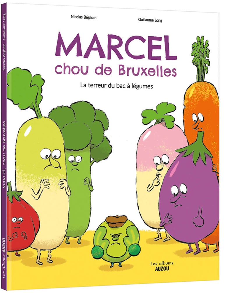 media/pim/3142310_image_type_product_shot_FOUR_non_TRANSCODE_1_FR_ac1b8