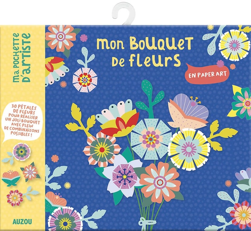 media/pim/3142323_image_type_product_shot_FOUR_non_TRANSCODE_0_FR_4d16f