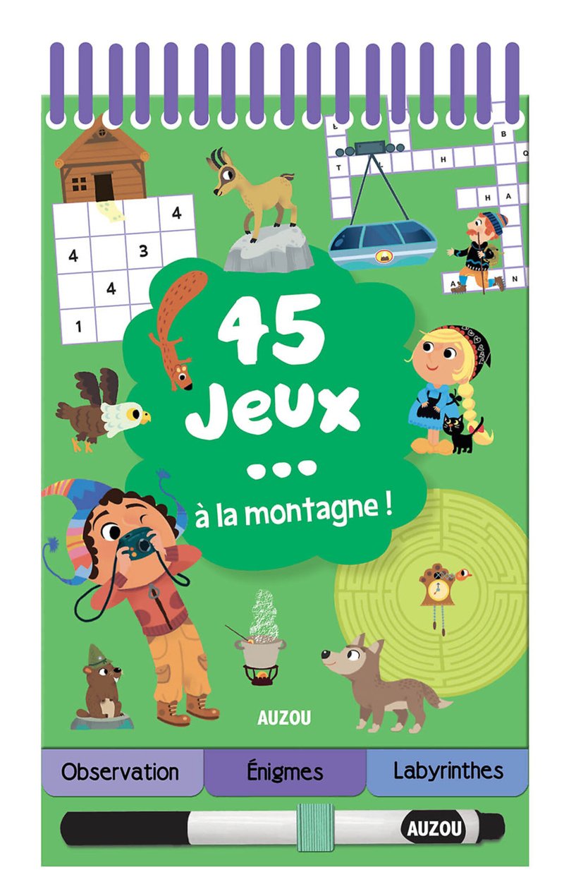 media/pim/3142367_image_type_product_shot_FOUR_non_TRANSCODE_1_FR_cc968