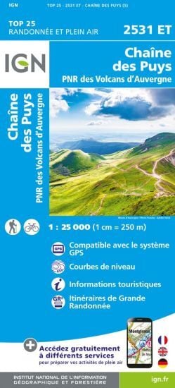 media/pim/3142411_image_type_product_shot_FOUR_non_TRANSCODE_1_FR_85d10