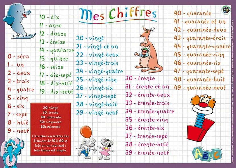 media/pim/3142561000079.jpg