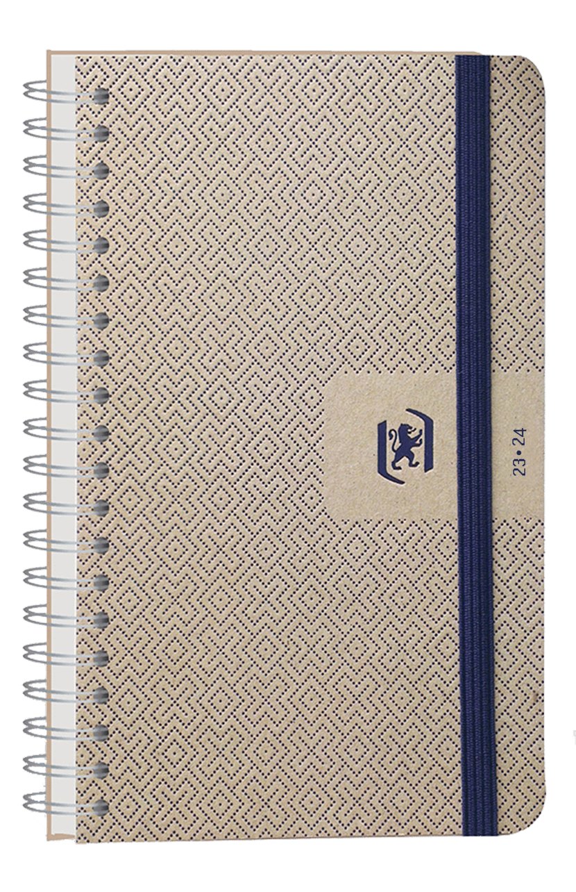 media/pim/3147280093258.png