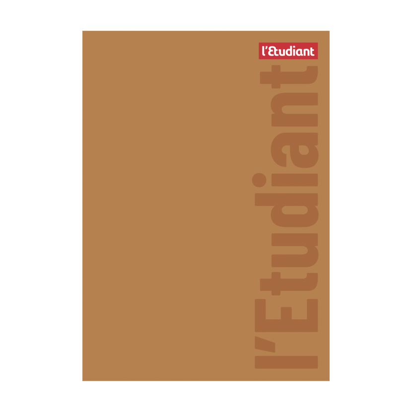 media/pim/3147280266041_1.png