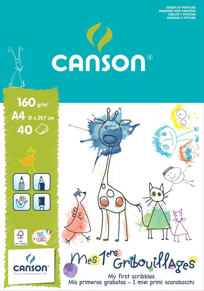 media/pim/3148950011350_5.jpg