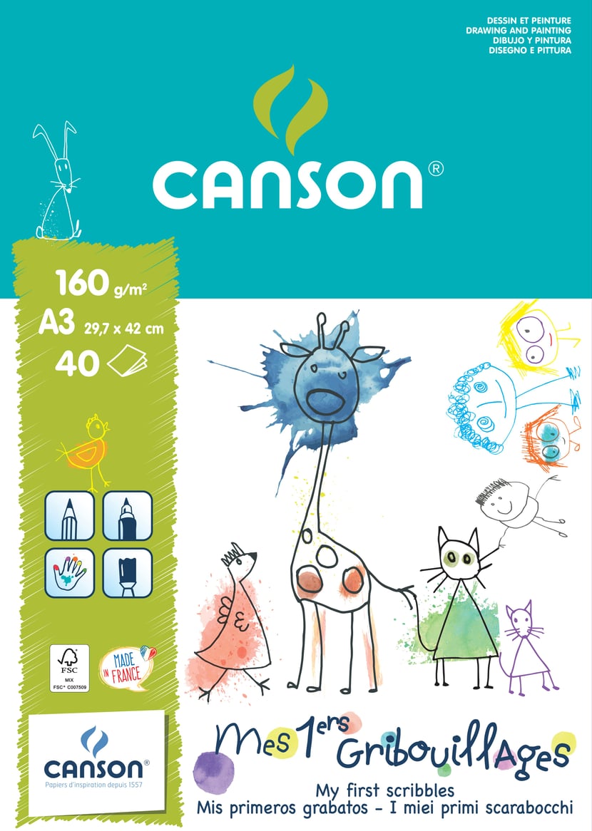 media/pim/3148950011374_5.jpg