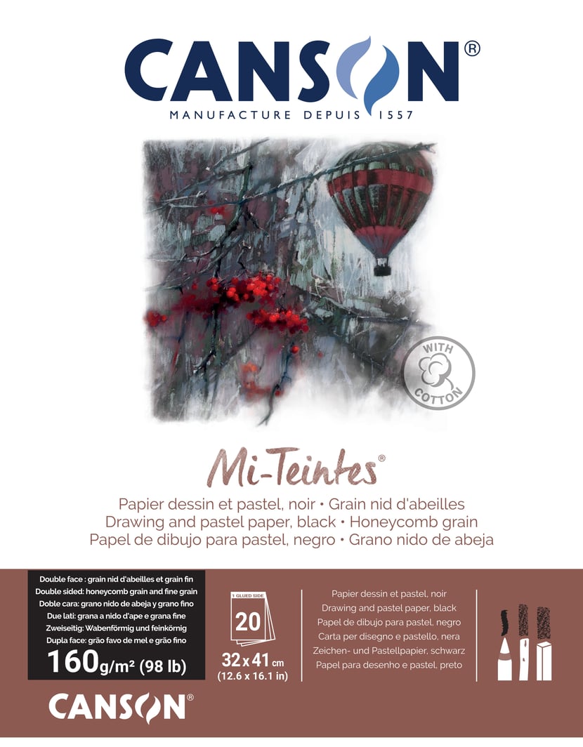 media/pim/3148950033949.jpeg