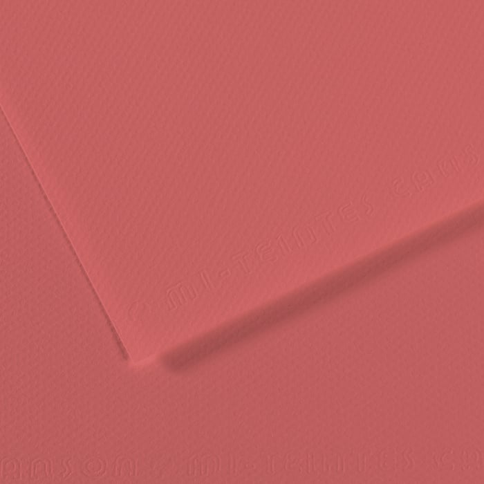 media/pim/3148950034557.jpg