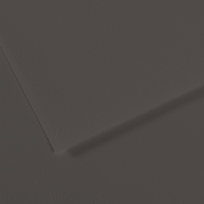 media/pim/3148950034649.jpg
