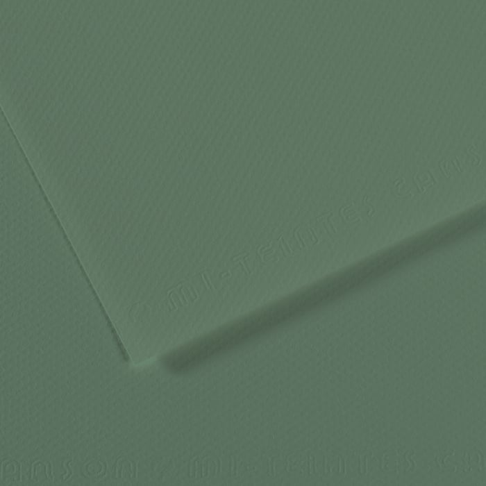 media/pim/3148950034663.jpg