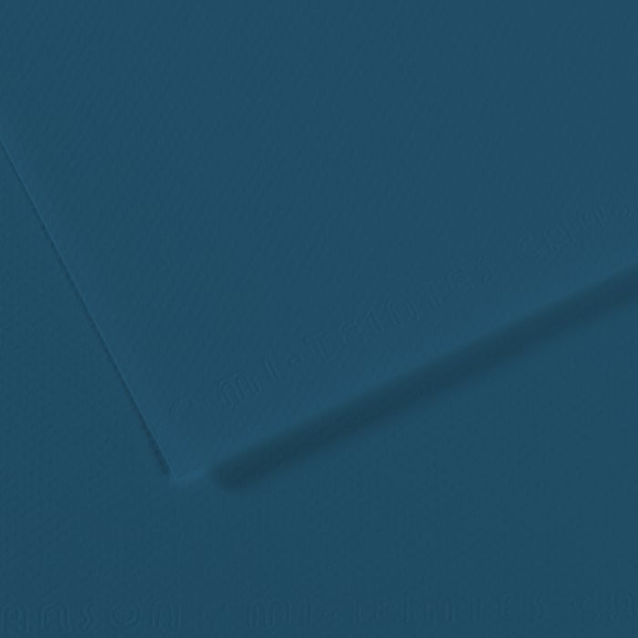 media/pim/3148950034670.jpg