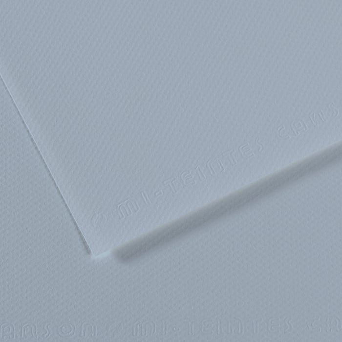 media/pim/3148950034694.jpg