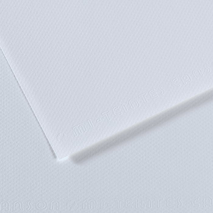 media/pim/3148950034700.jpg