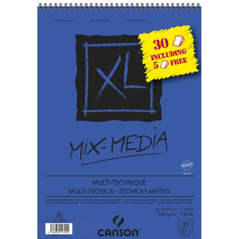 media/pim/3148950117922.jpg