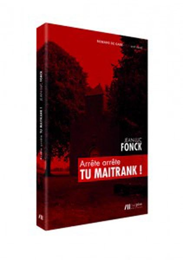 media/pim/3152167_image_type_product_shot_VIVLIO_1_FR
