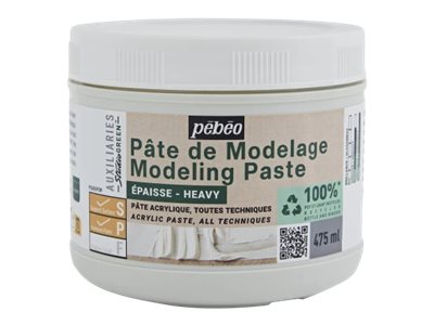 media/pim/3167868186752_1_130_CNET_FR.jpg