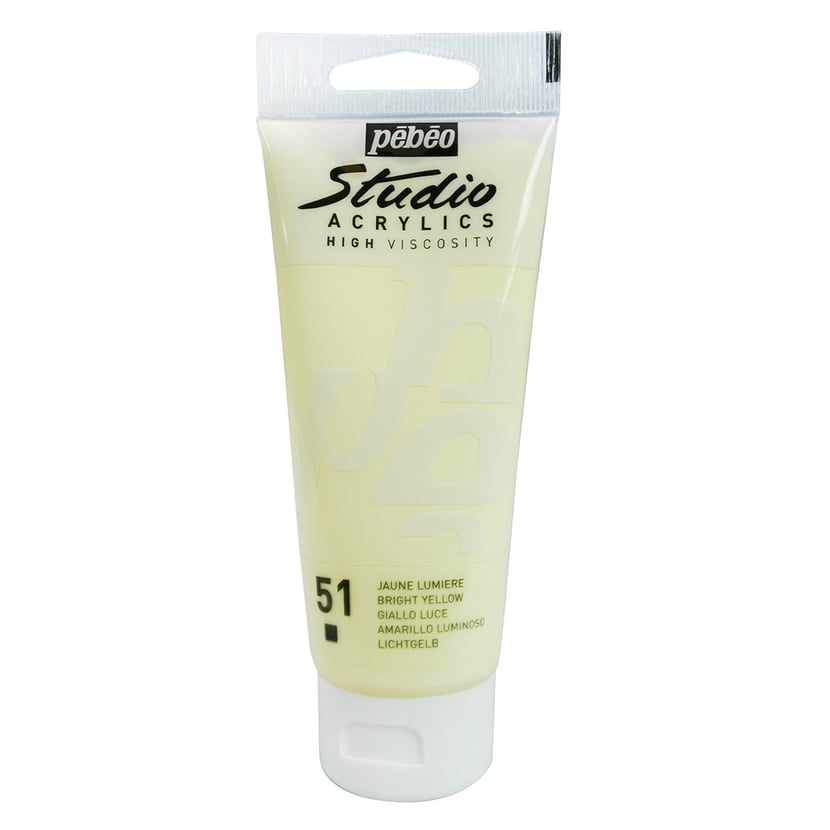 media/pim/3167868310515_0.JPG