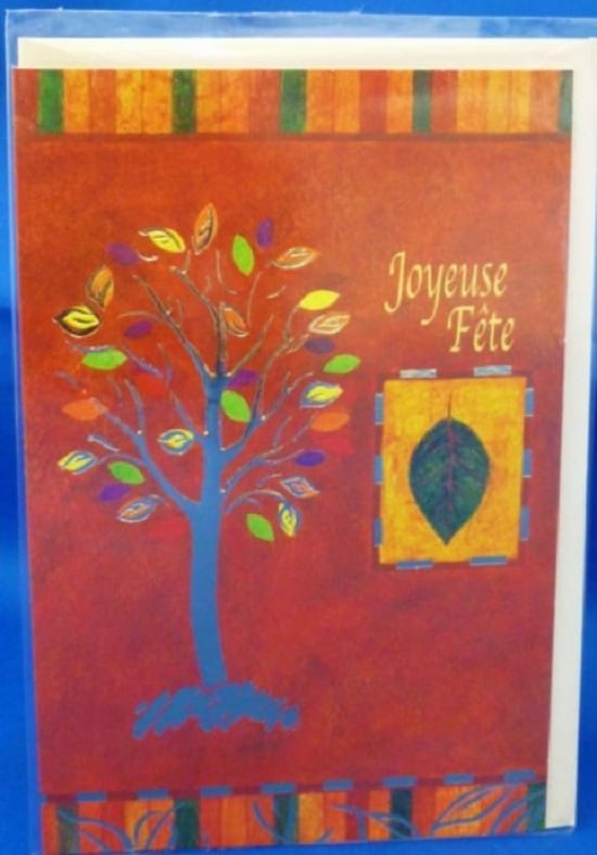 media/pim/3168140000025.JPG