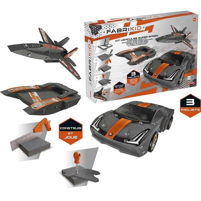 media/pim/3181860152508.jpg