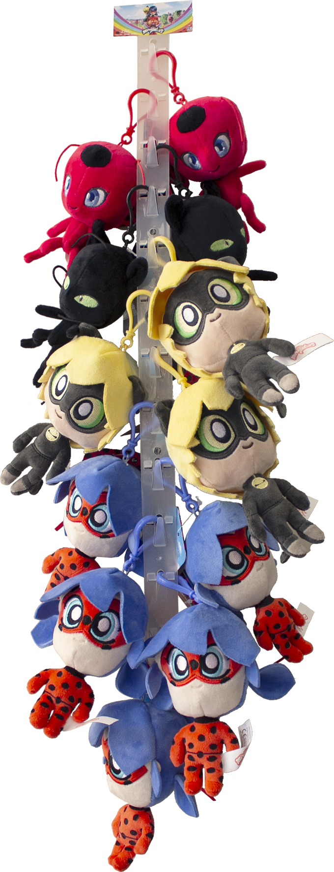 media/pim/3181860606254.png