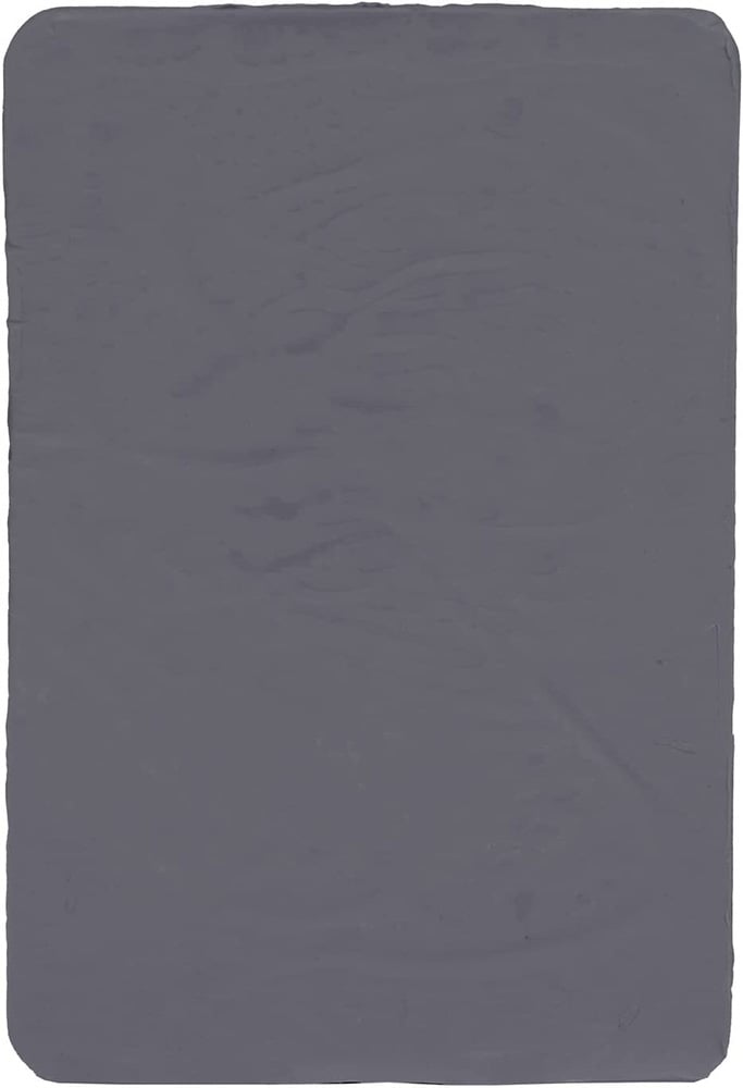 media/pim/3188550077554_1.jpg