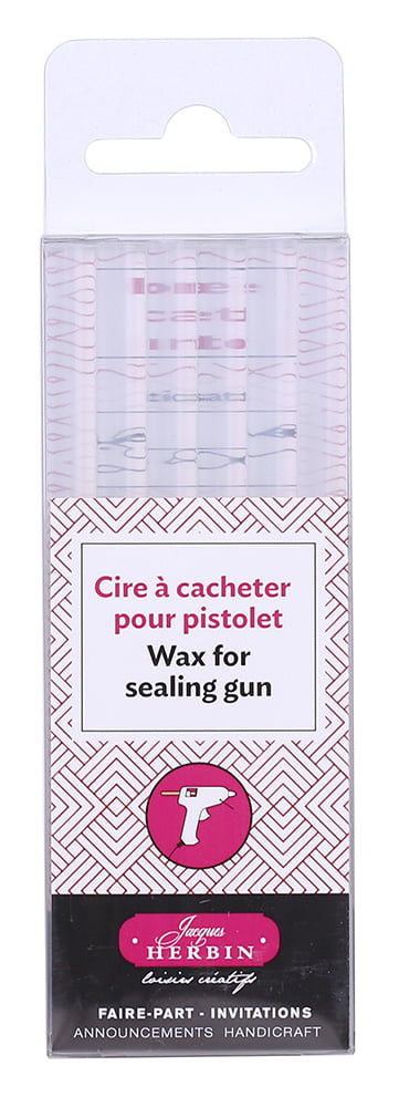 media/pim/3188550358028.jpg