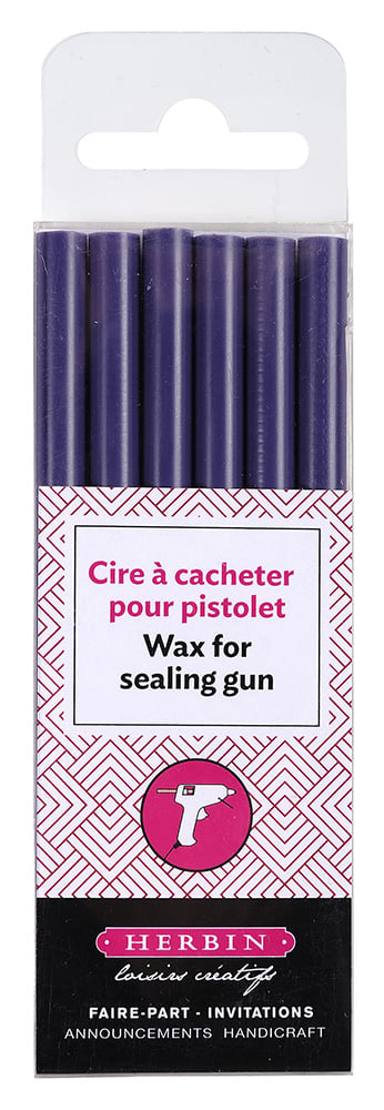 media/pim/3188550358783.jpg