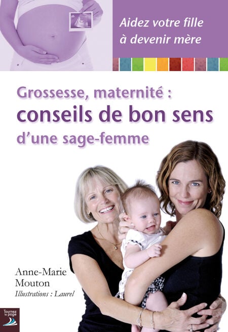 media/pim/31_00ca6f65-65c9-41ba-8aa7-62a7c34d888c.jpeg