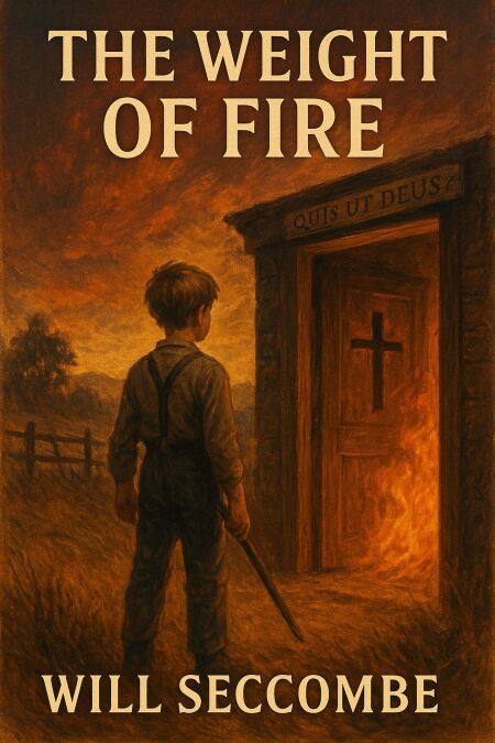 media/pim/31_01298d88-7a3f-4299-b365-cc60c09bbda3.jpeg
