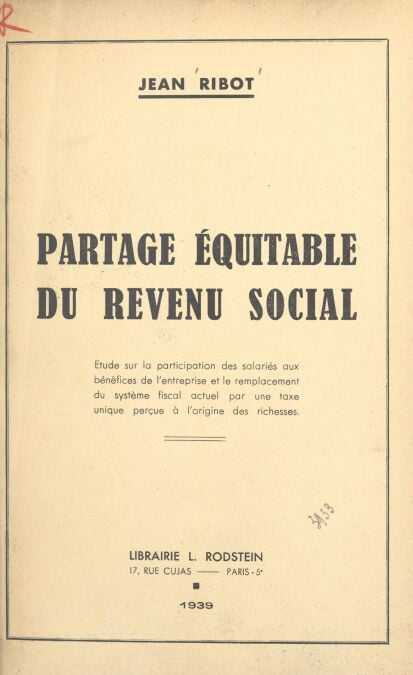 media/pim/31_02ba7a6c-8c19-431c-aea8-ad3b2d0b5604.jpeg