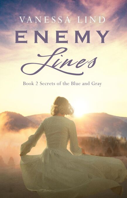 media/pim/31_02f88e63-a163-448c-a1ee-52517a4f85e9.jpeg
