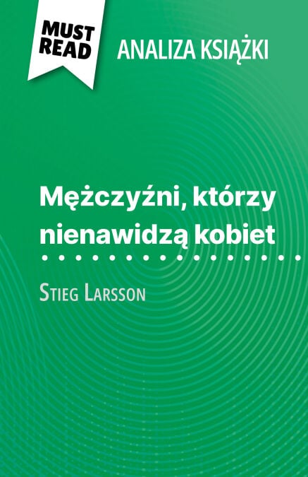 media/pim/31_04e986b4-8b70-456e-a383-b94d42899484.jpeg