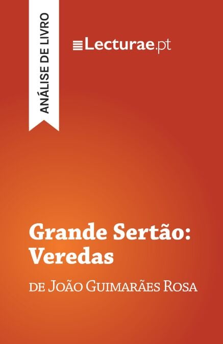 media/pim/31_0570fb01-7bd4-4e51-822a-537e36abbd70.jpeg