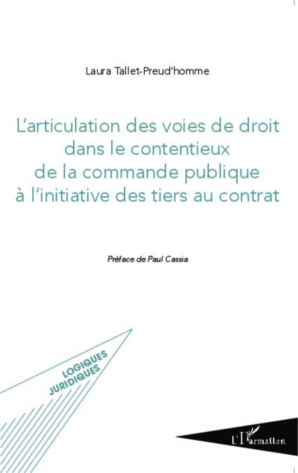 media/pim/31_061f7e64-2879-406e-a822-8b6cbc8ab739.jpeg
