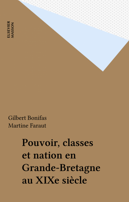 media/pim/31_0706562d-d25e-46cb-a11b-ef0f974fbd23.jpeg
