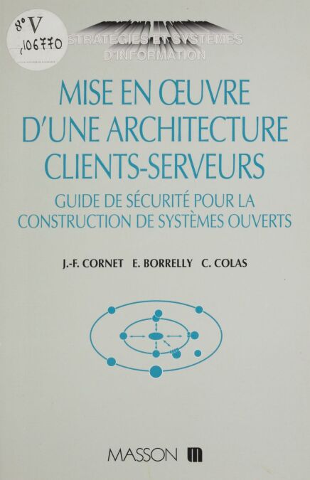 media/pim/31_09ce5a14-e2da-4a6f-b798-a028b226a4db.jpeg