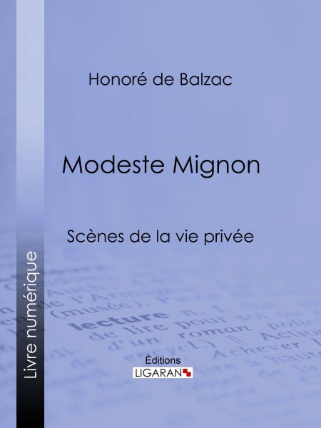 media/pim/31_0b75d310-13ad-416d-b972-eaf9c6766638.jpeg