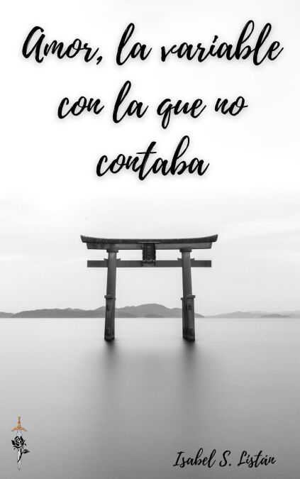 media/pim/31_0c3bdd07-7c03-4f71-bb4e-ab6eb5164dd8.jpeg