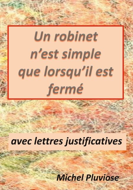 media/pim/31_0c471e03-4a2f-4abb-9461-902fd86d876a.jpeg