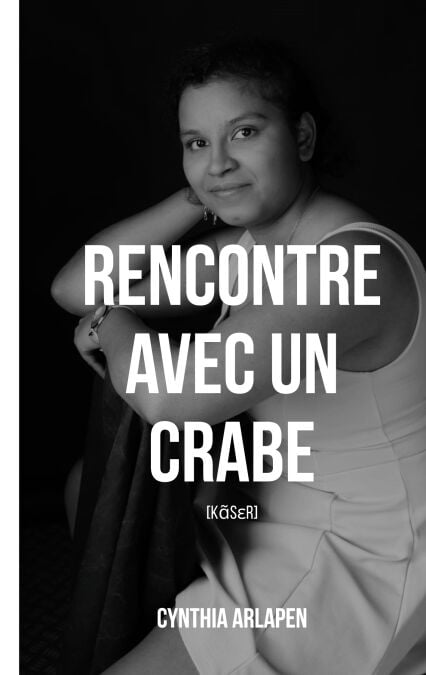 media/pim/31_0cf8ae69-daa7-418e-8935-80f88f86020d.jpeg