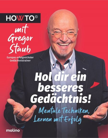 media/pim/31_0f07c2b5-1b09-498e-b152-530f1836d011.jpeg