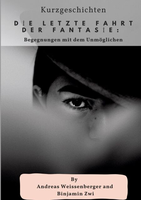 media/pim/31_10ede965-b9e6-4902-a676-19394abaa275.jpeg