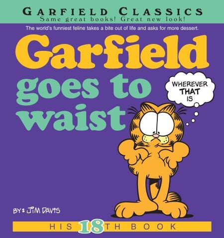 media/pim/31_10ee4d03-b2d2-4d8d-a513-e3fcbad88a9b.jpeg