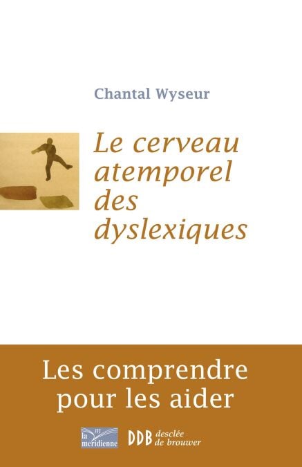 media/pim/31_1133c093-8700-4868-94d8-c073b1820490.jpeg