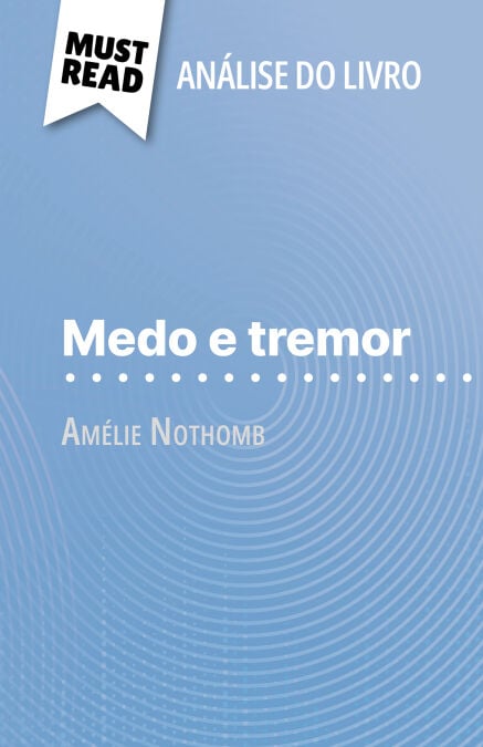 media/pim/31_1326e3e1-1683-4246-abd7-f5e9f02ff922.jpeg